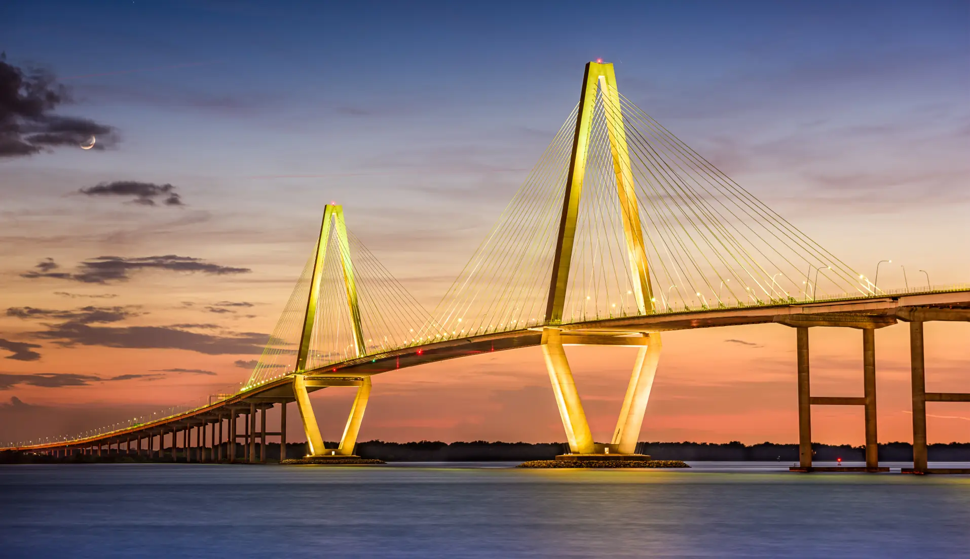 Mount Pleasant PM Banner Image